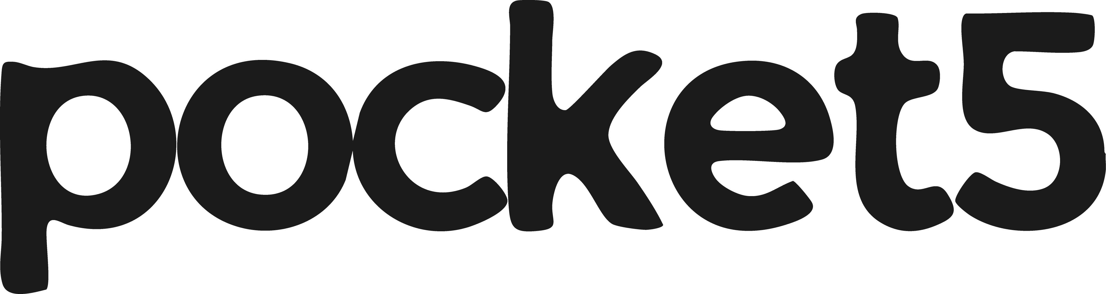 pocket5
